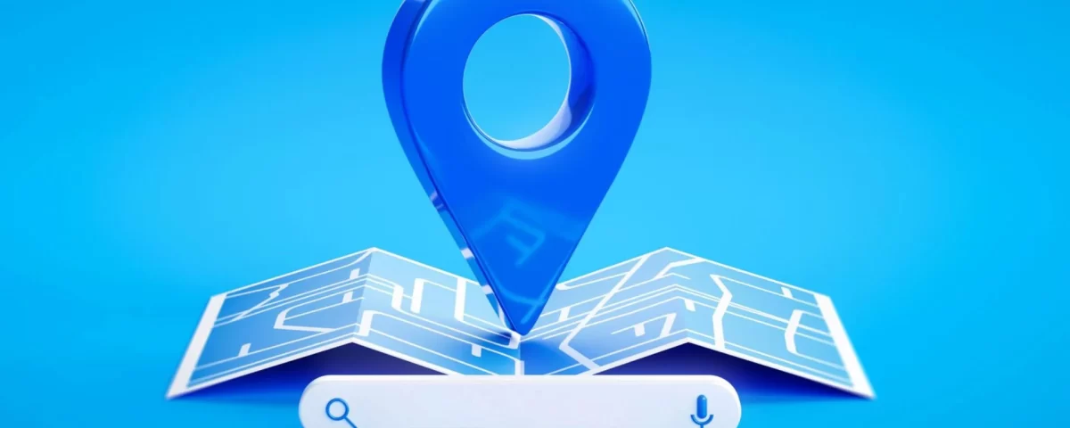 دایرکتوری آنلاین کسب و کار