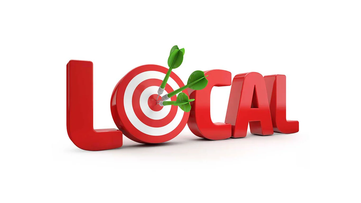 local marketing | بازاریابی محلی چیست؟
