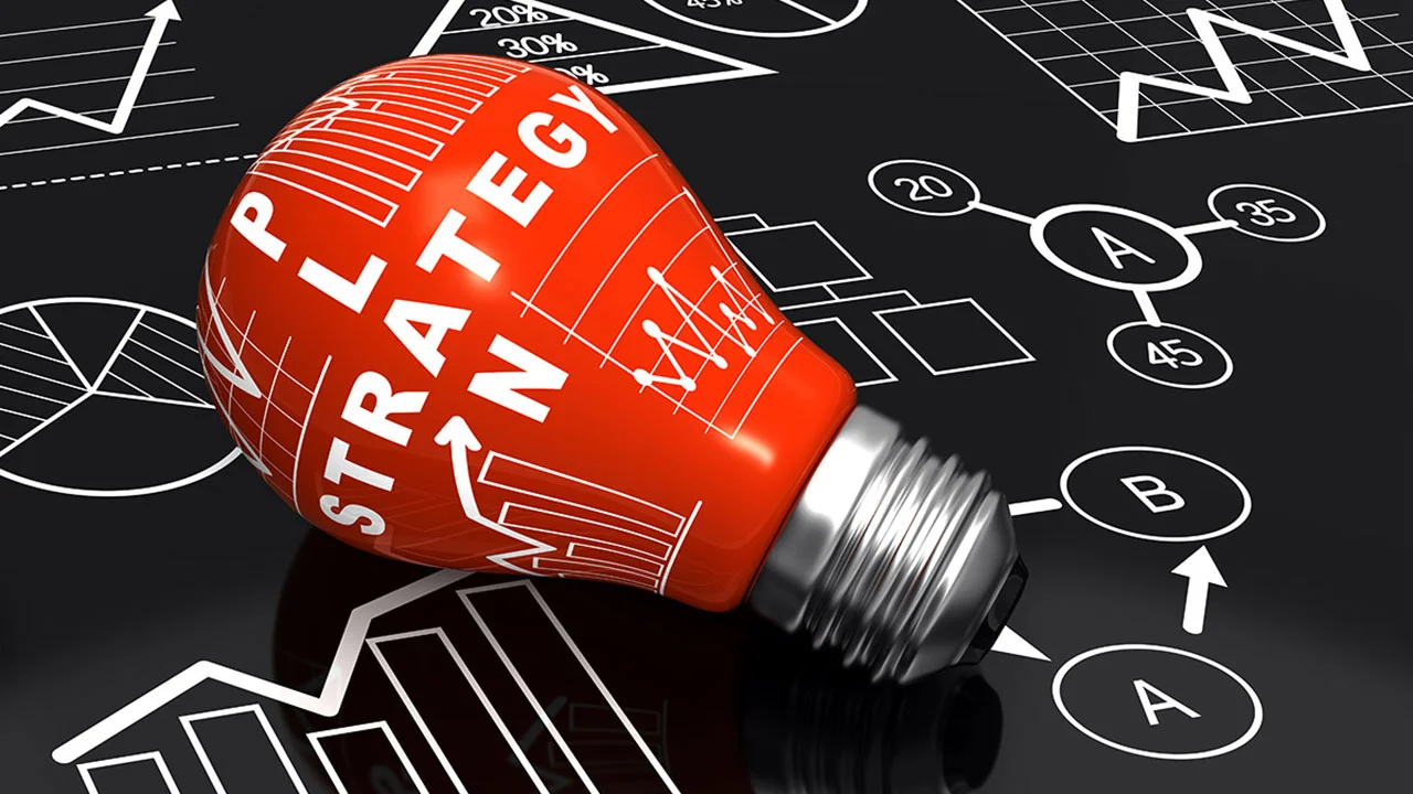 استراتژی های بازاریابی محلی | local marketing strategies