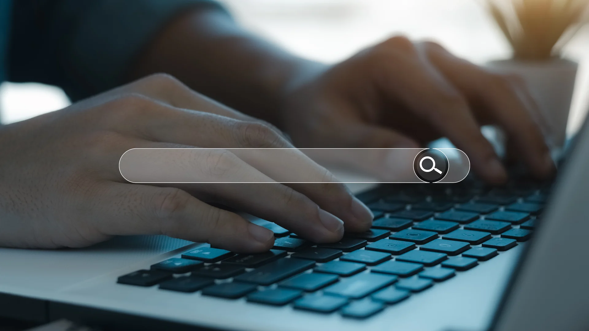 فیلتر جستجو | بانک اطلاعات مشاغل